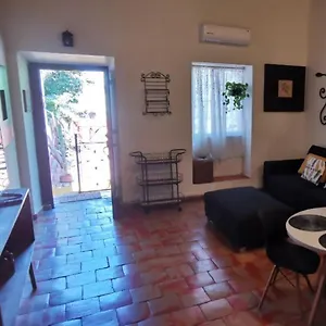 **** Bed & Breakfast Rosa Morada Mexico