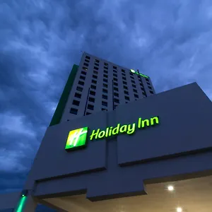 **** Hotel La Noria By Ihg Mexico