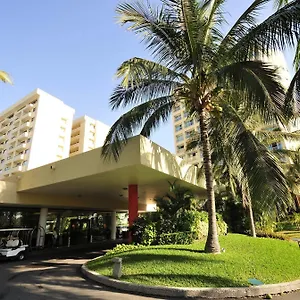 **** Hotel Ocean Breeze Mexico